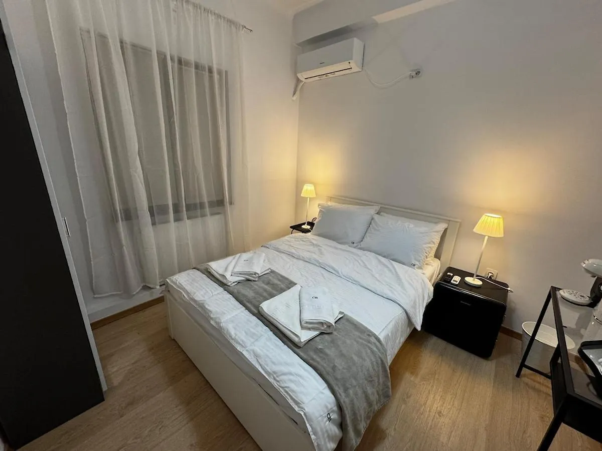 No2 Cozy Corner location